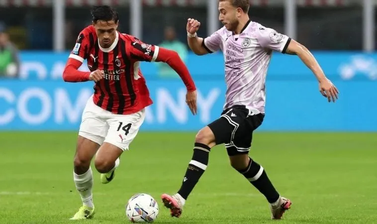 Làm Giàu Với Kèo 3.75 Ngay Hôm Nay 2 Cần đánh giá đội hình trước khi đặt kèo 3.75