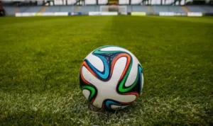 Bí Quyết Chơi Kèo Chấp 2 3/4: Hướng Dẫn Toàn Diện Cho Người Chơi 2 kèo chấp 2 3/4