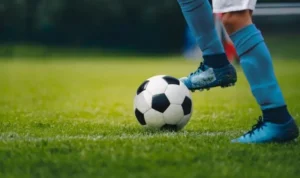 Bí Quyết Chơi Kèo Chấp 2 Trái: Hướng Dẫn Từ A Đến Z 1 kèo chấp 2 trái