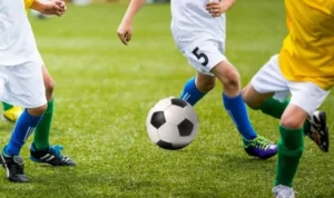 Bí Quyết Chơi Kèo Chấp Hòa: Hướng Dẫn Từ A Đến Z Trên 7mcnvn.app 10 kèo chấp hòa