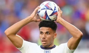 Cùng 7mcnvn.app Tìm Hiểu Cách Chơi Kèo Ném Biên Bóng Đá: Bí Quyết Thành Công Cho Người Chơi 4 kèo ném biên