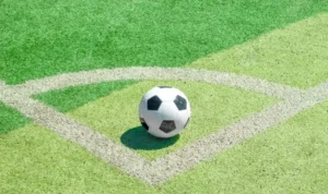 Cách Chơi Kèo Phạt Góc Bóng Đá: Bí Quyết Của Người Chuyên Nghiệp 5 kèo phạt góc