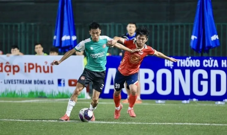 Bí Quyết Chơi Kèo Tài Xỉu: Hướng Dẫn Toàn Diện 2 Nhận định kỹ lưỡng về 2 đội trước khi cược kèo tài xỉu