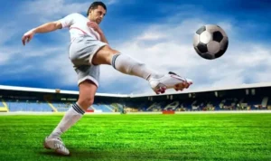 Khám Phá Bí Quyết Chơi Kèo Trên Kèo Dưới Hiệu Quả 5 kèo trên kèo dưới