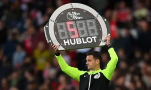 Bóng Đá: Hiệp Phụ Đá Bao Lâu? Câu Trả Lời Ngạc Nhiên 5 Hiệp Phụ Đá Bao Lâu