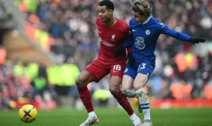 Làm Giàu Với Kèo 3.75 Ngay Hôm Nay 2 kèo 3.75