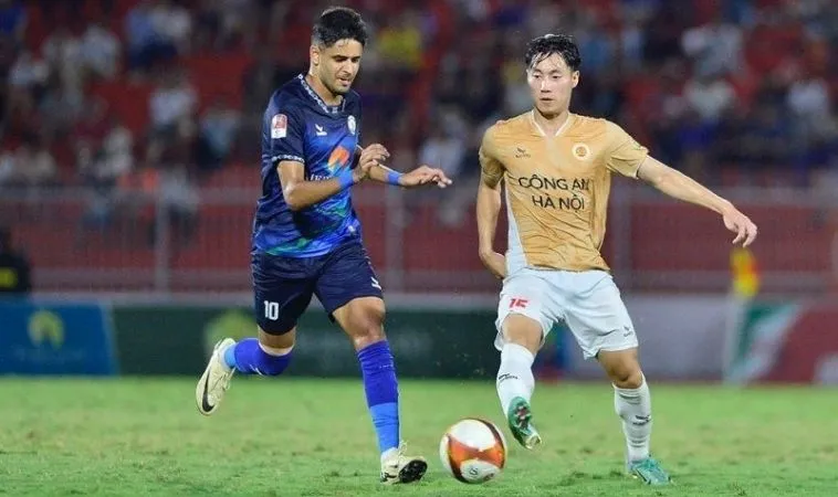 Bí Quyết Chơi Kèo Chấp 2 3/4: Hướng Dẫn Toàn Diện Cho Người Chơi 2 Tình hình lực lượng của 2 đội có thể ảnh hưởng đến kèo chấp 2 3/4