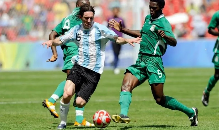 Bí Quyết Chơi Kèo Tài Xỉu Bóng Đá Cùng 7mcnvn.app: Hướng Dẫn Toàn Diện Cho Người Mới Bắt Đầu 2 Cập nhật thông tin về trận đấu trước khi cá cược kèo tài xỉu