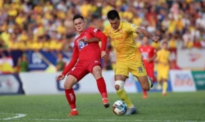 Tìm Hiểu Cách Chơi Kèo Tuồng: Bí Quyết Tránh Bẫy Cá Cược 4 kèo tuồng