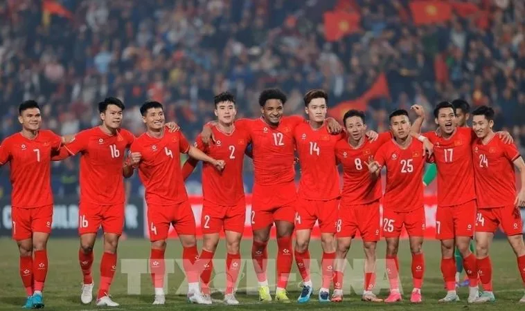 Cùng 7mcnvn.app Cập Nhật Kết Quả Bóng Đá: Nền Tảng Số 1 Cho Người Hâm Mộ 2 Kết quả bóng đá được nhà cái 7M cập nhật nhanh cho người chơi