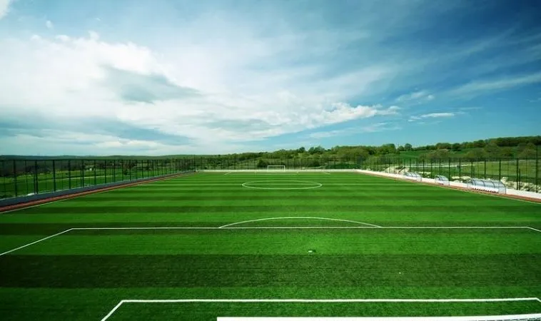 Tại Sao Kích Thước Sân Bóng Đá 9 Người Quan Trọng? Tìm Hiểu Ngay! 1 kích thước sân bóng đá 9 người