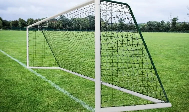 Kích Thước Cầu Gôn Sân Bóng Đá 5 Người Tiêu Chuẩn 1 Kích thước cầu gôn sân bóng đá 5 người